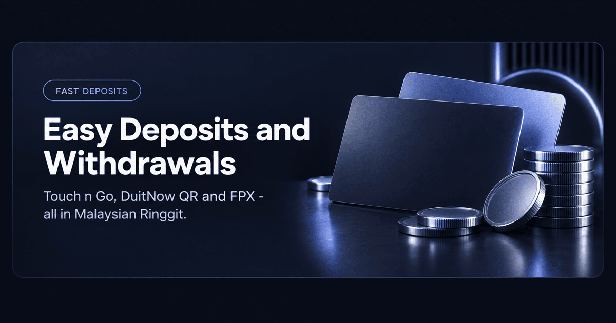 DK88 deposit cashier