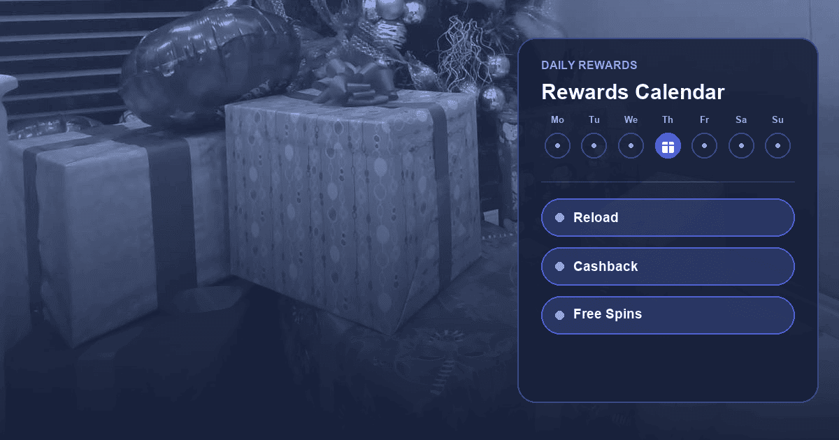 DK88 rewards store