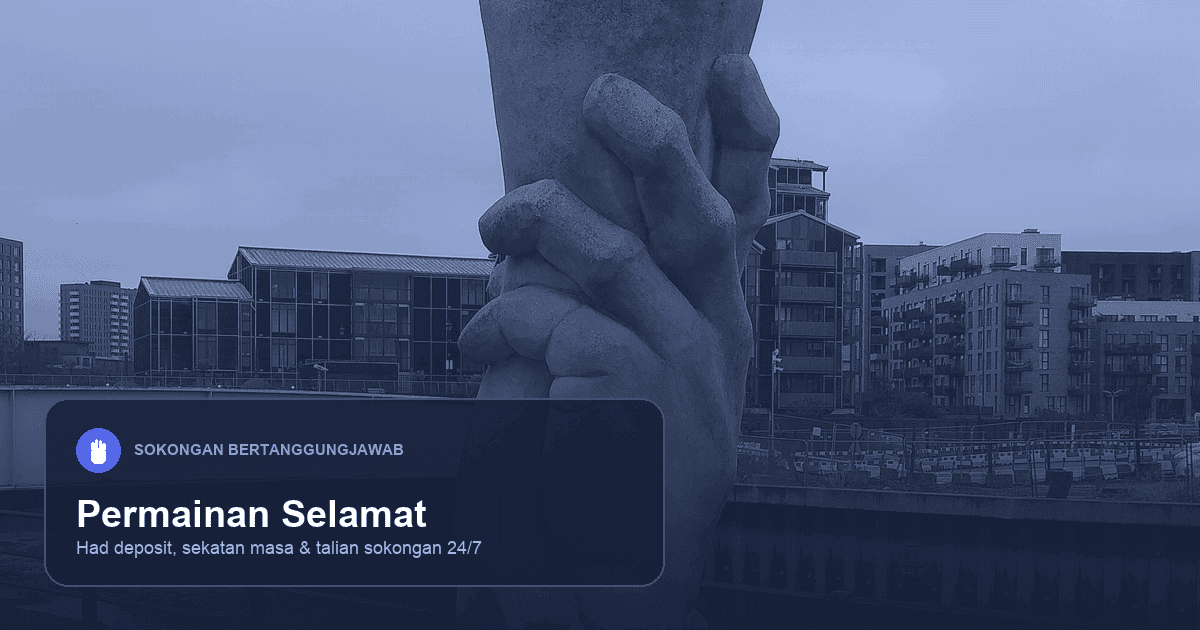 Alat permainan bertanggungjawab DK88
