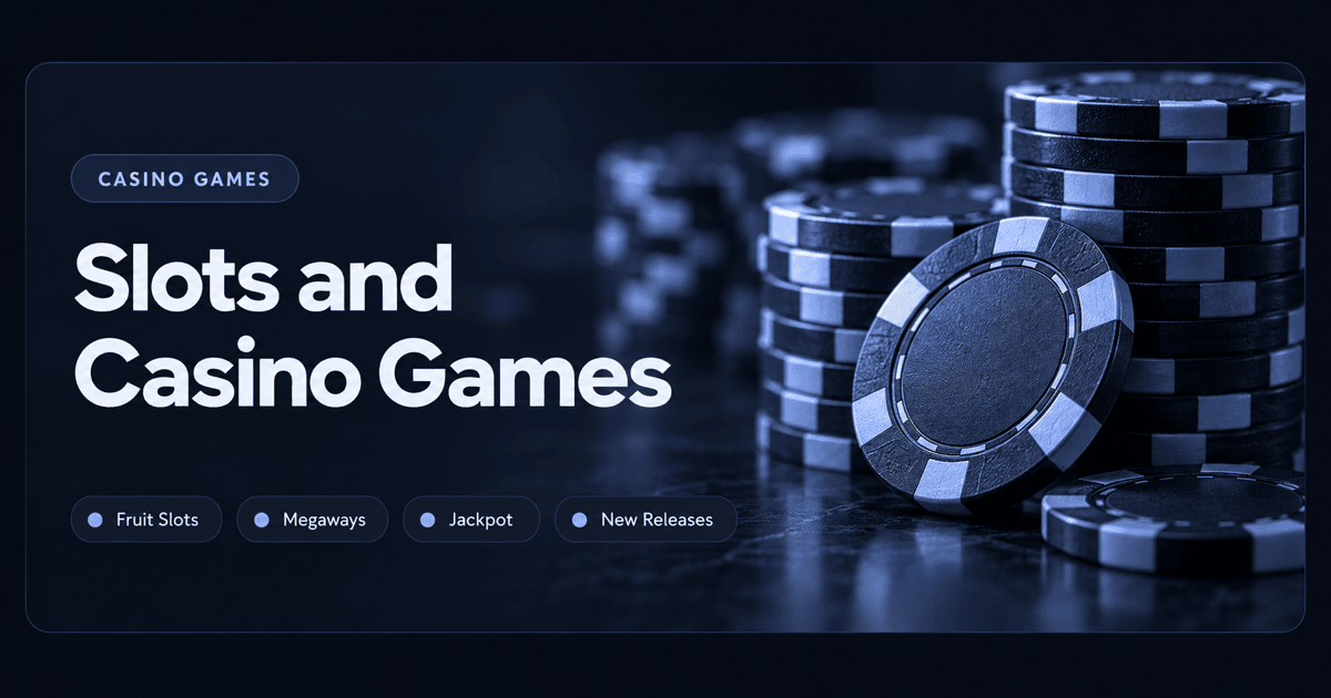 DK88 slots and live casino lobby